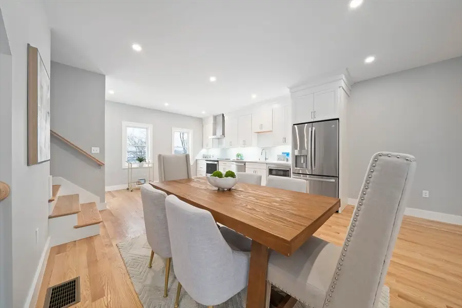 89 Neponset Street #89, Canton, MA 02021 - #2