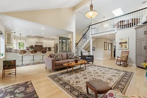 118 Pine Grove Drive #118, South Hadley, MA 01075