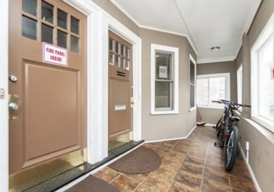 382 Revere Beach Pkwy, Revere, MA 02151 - #3