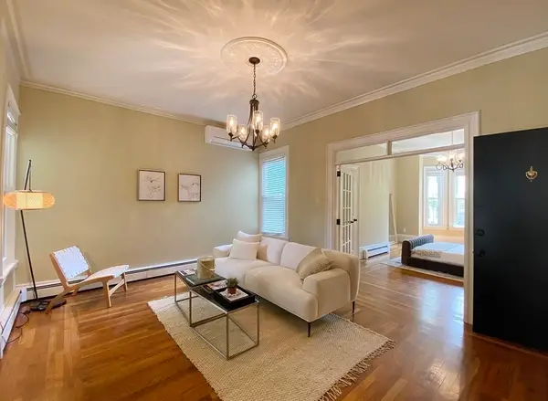 74 Eutaw Street #1, Boston, MA 02128