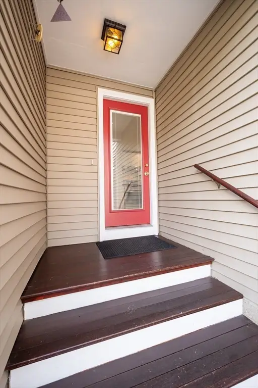 24 Hodgkins Dr, Ipswich, MA 01938 - #2