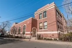 15 Ocean Ave #101, Winthrop, MA 02152 - #1