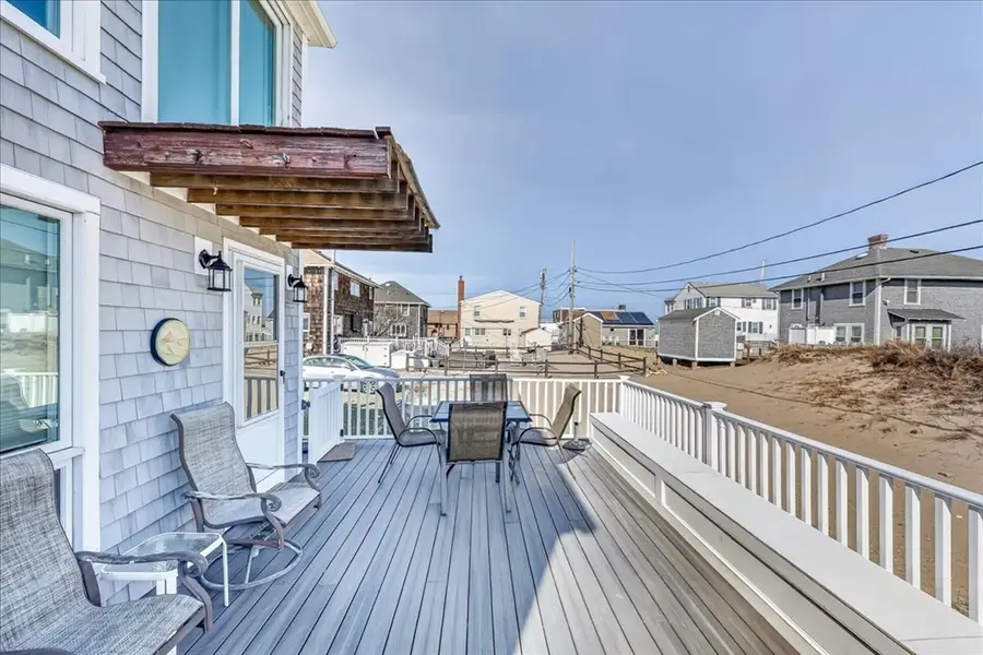 25 11th Rd, Marshfield, MA 02050 - #3