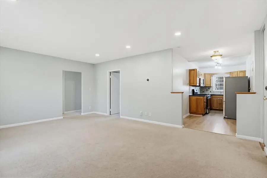 128 Lake Shore Rd. #1, Boston, MA 02135 - #2