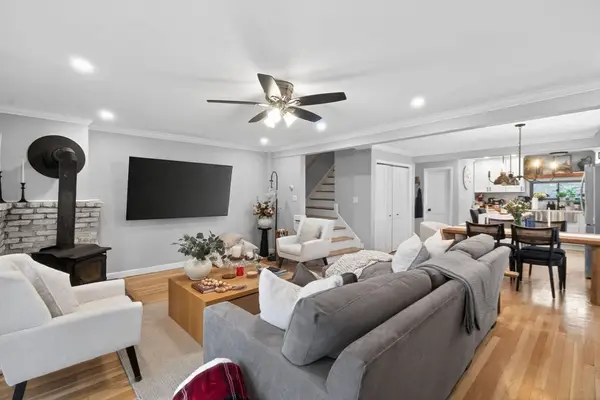 54 Winter Street, Woburn, MA 01801