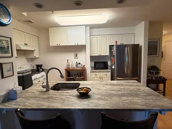 501 Commerce Drive #3-119, Braintree, MA 02184