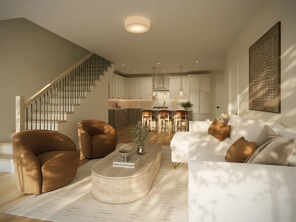 28 Geneva St #205, Boston, MA 02128 - #1