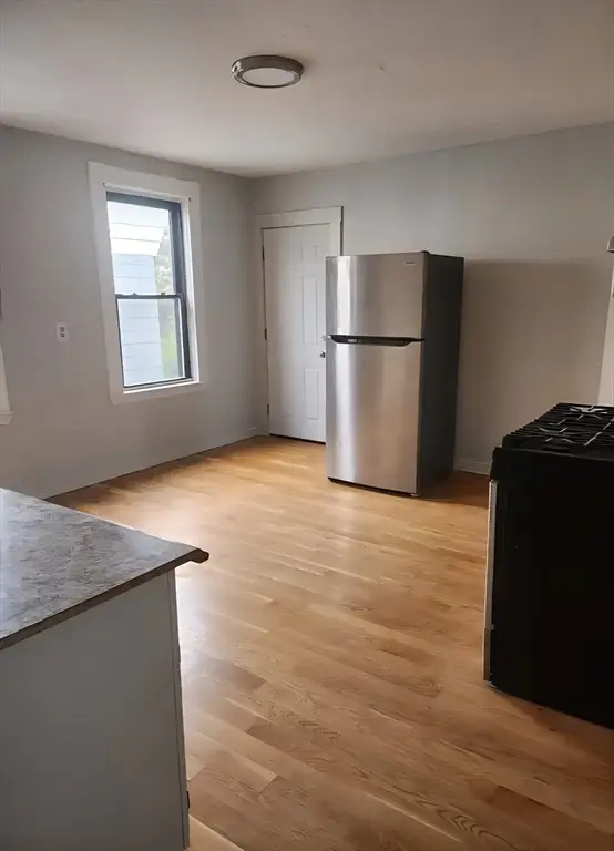 83 Pearl St, Everett, MA 02149 - #3