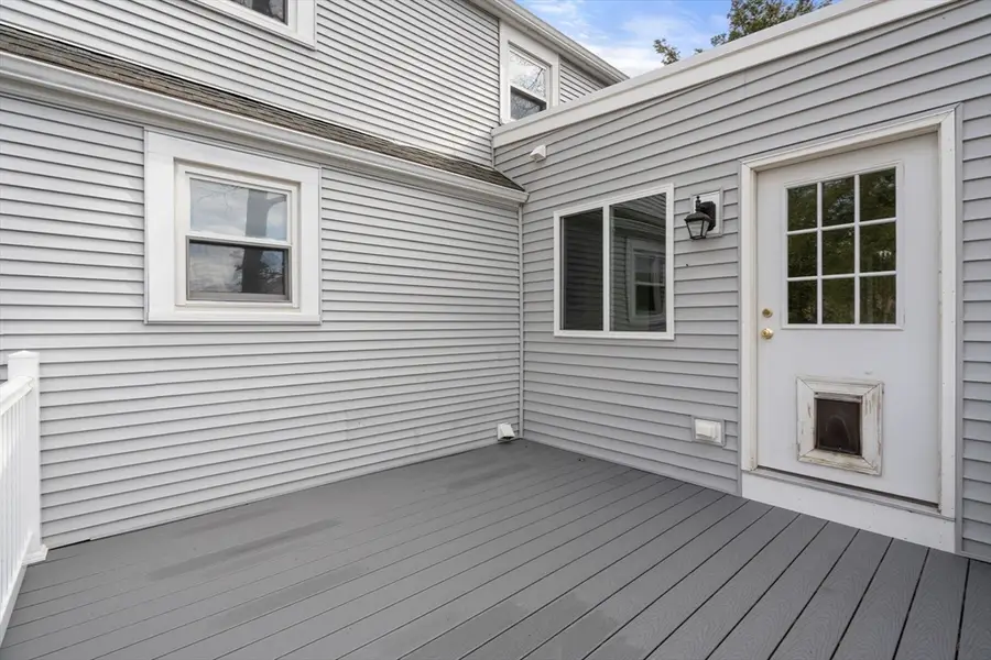 23 Terrace Hall Ave, Burlington, MA 01803 - #2