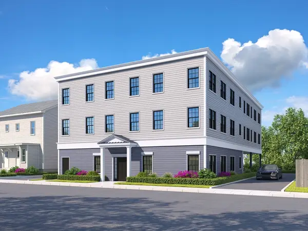 16 Liberty St., Everett, MA 02149