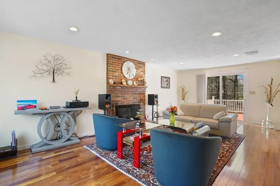 10 Blackhorse Lane, Burlington, MA 01803 - #2