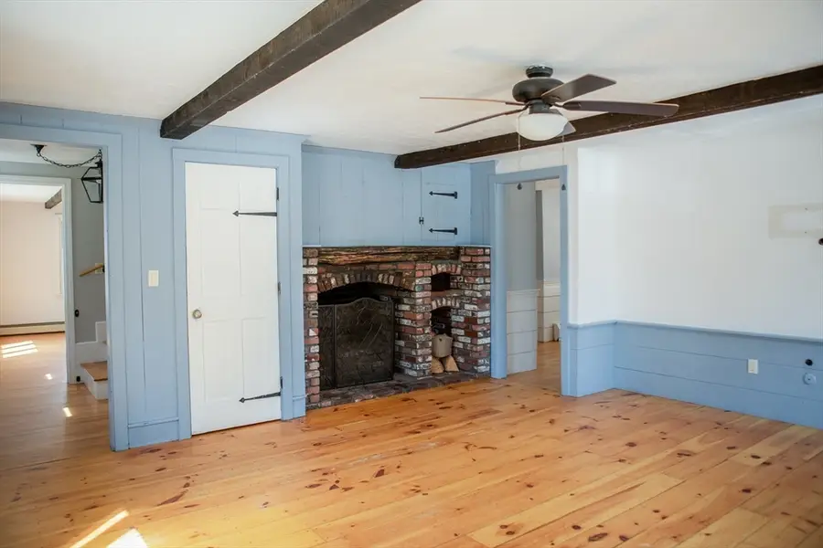 72 Fisher Street, Medway, MA 02053 - #3