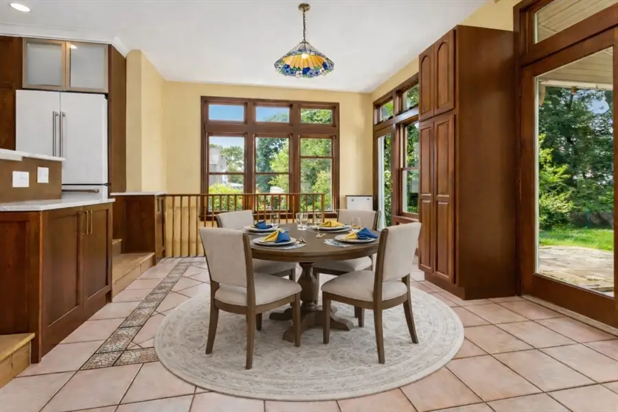 29 Boulevard Rd, Dedham, MA 02026 - #3