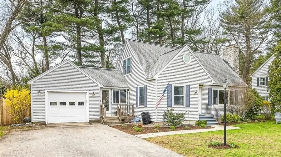 4 Subway Avenue, Chelmsford, MA 01824 - #3