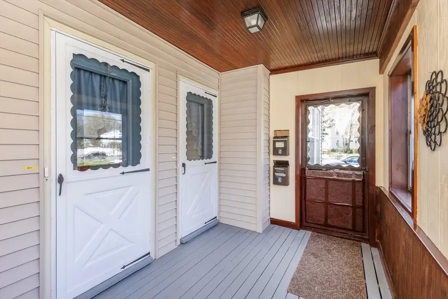 3-5 Swan Ave, Methuen, MA 01844 - #3