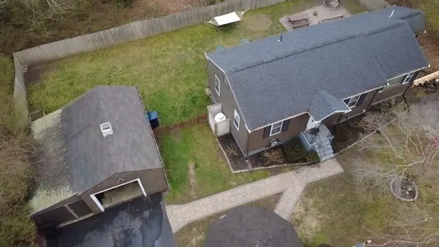 4 Summit Street, East Freetown, MA 02717 - #2