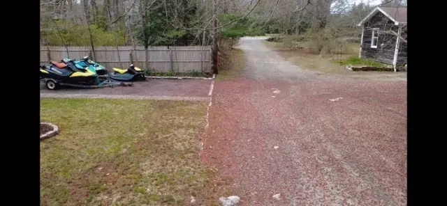 4 Summit Street, East Freetown, MA 02717 - #3