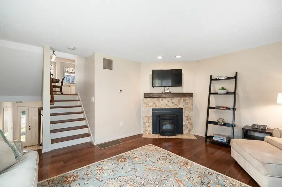 4 Russell Drive #D, Salem, MA 01970 - #2