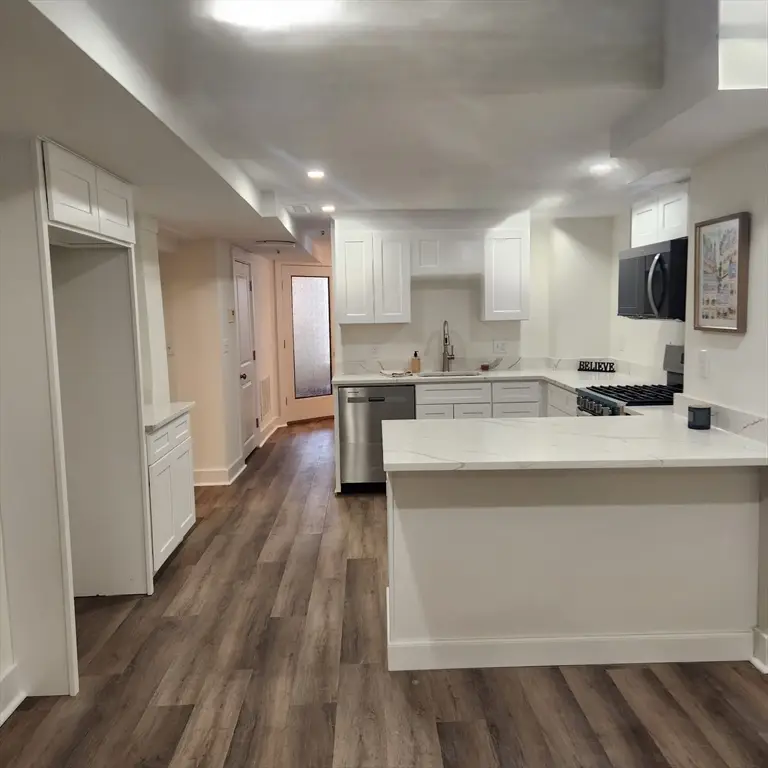 40 Highland Ave #8, Somerville, MA 02143 - #2