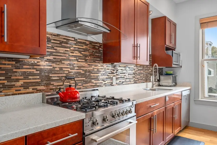 45 Vinton St #1, Boston, MA 02127 - #3