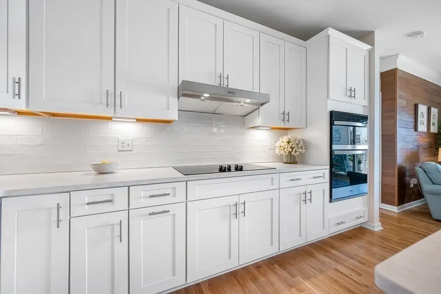 6 Peters Farm Way #411, Westborough, MA 01581 - #3