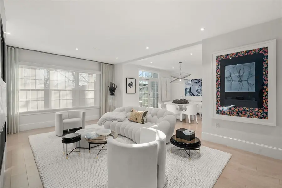 338 Boylston St #C, Newton, MA 02459 - #2