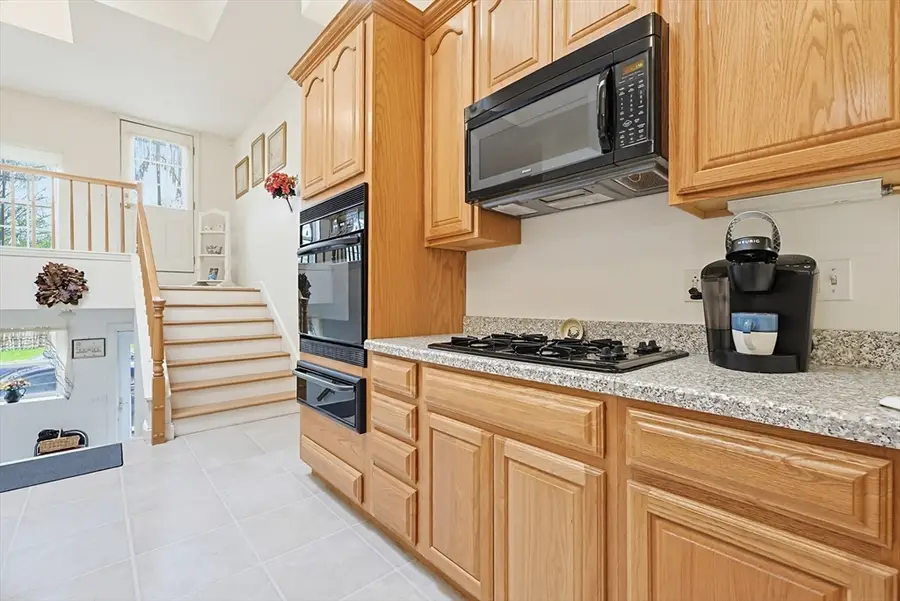 882 Park Street, Stoughton, MA 02072 - #2