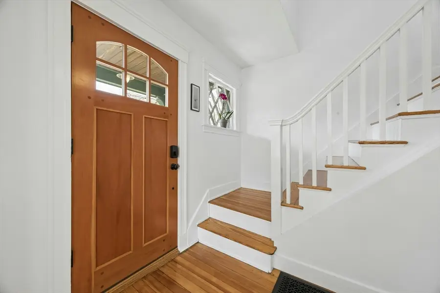 90 Florian St, Boston, MA 02130 - #3