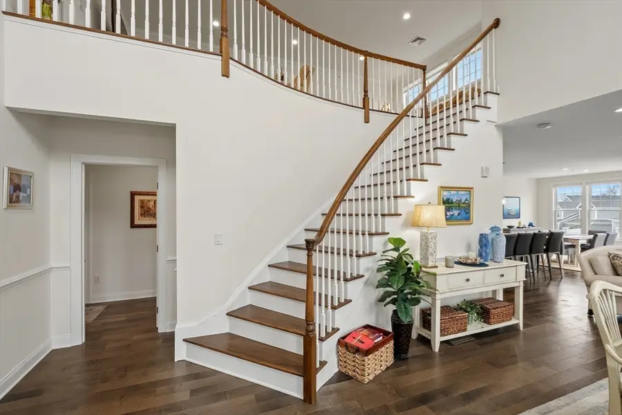 31 Thelma Way #31, Scituate, MA 02066 - #2