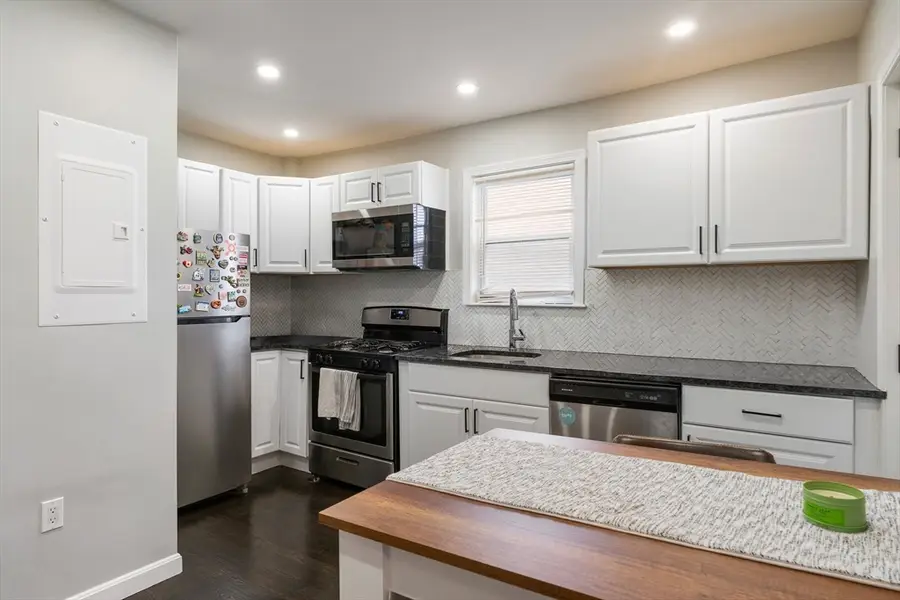 249 Everett St #2, Boston, MA 02128 - #2