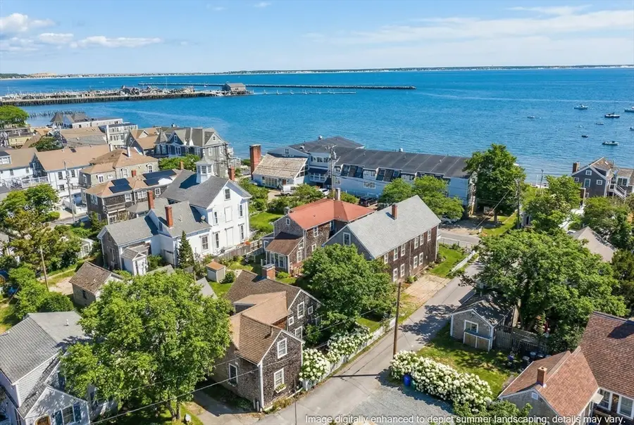 1 Atlantic Ave, Provincetown, MA 02657 - #2