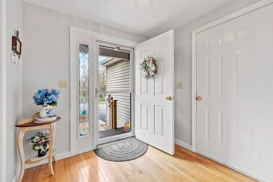 241 Bridle Cross #241, Fitchburg, MA 01420 - #2