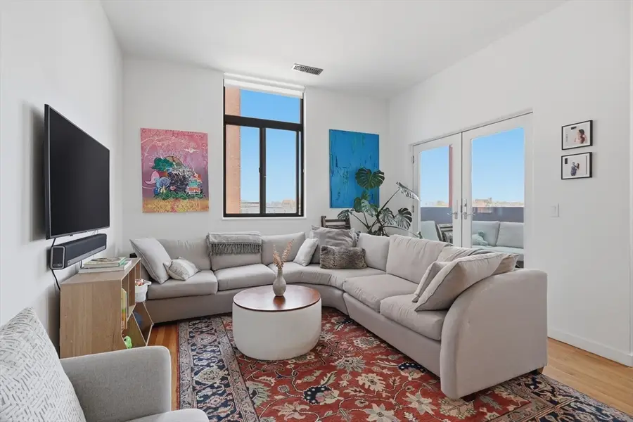 99 Gove Street #16, Boston, MA 02128 - #3