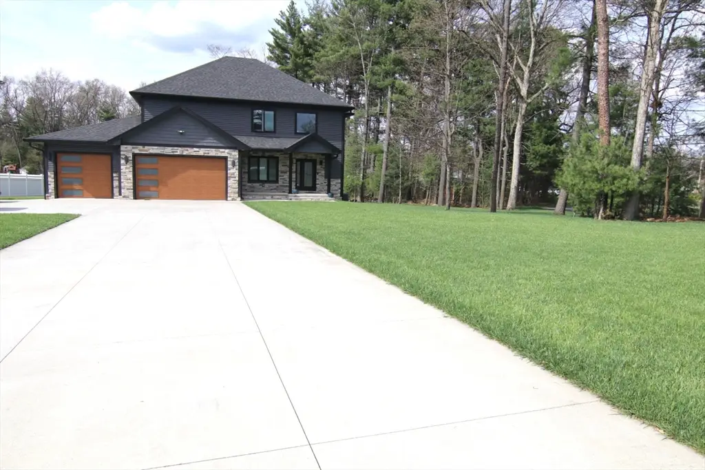 27 Breighly Way, Westfield, MA 01085 - #1