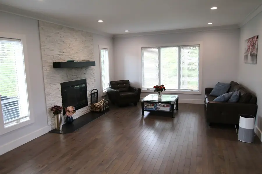 27 Breighly Way, Westfield, MA 01085 - #3