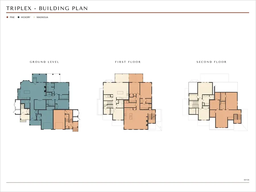 8 Miter Drive #14-2, Plymouth, MA 02360 - #3