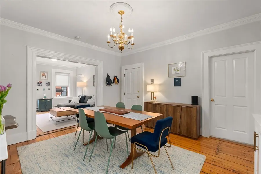 97 Bartlett St #2, Boston, MA 02129 - #2