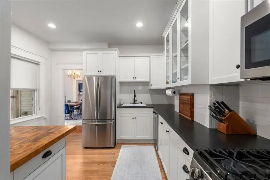 97 Bartlett St #2, Boston, MA 02129 - #3