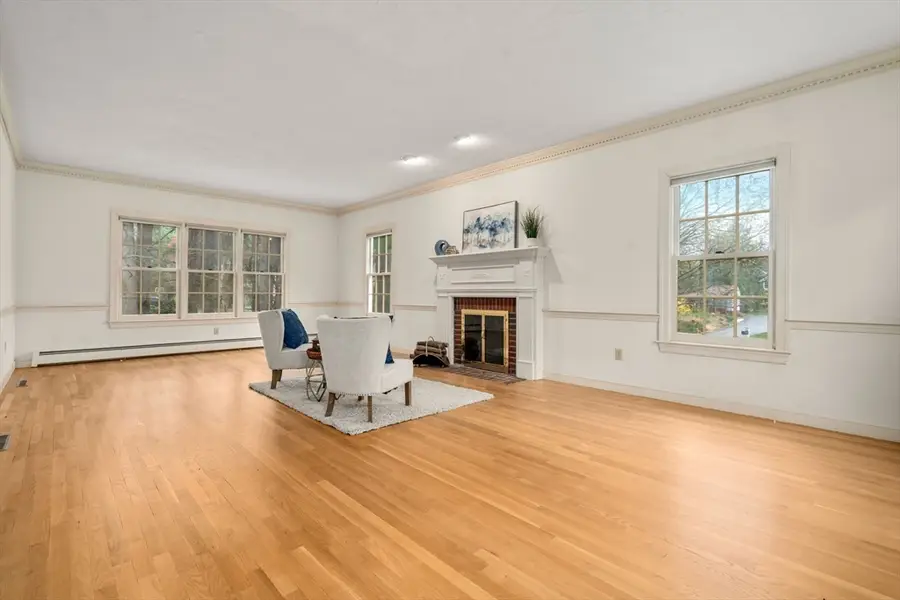 32 Atkinson Lane, Sudbury, MA 01776 - #3