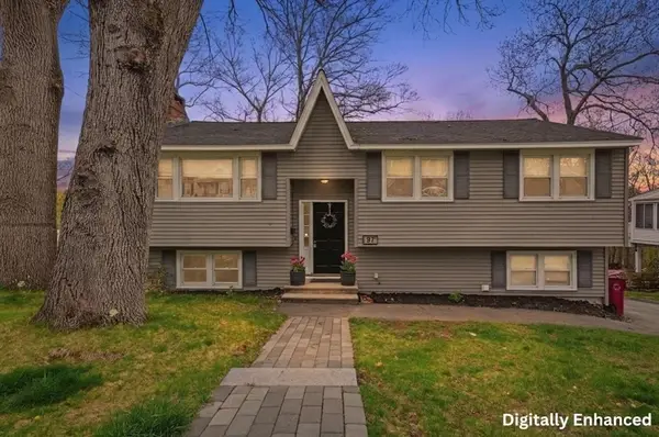 97 Llewellyn Street, Lowell, MA 01850