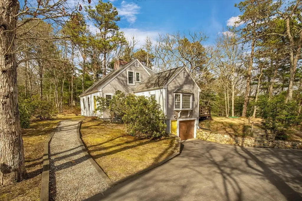 12 Highview Circle, Marstons Mills, MA 02648 - #1