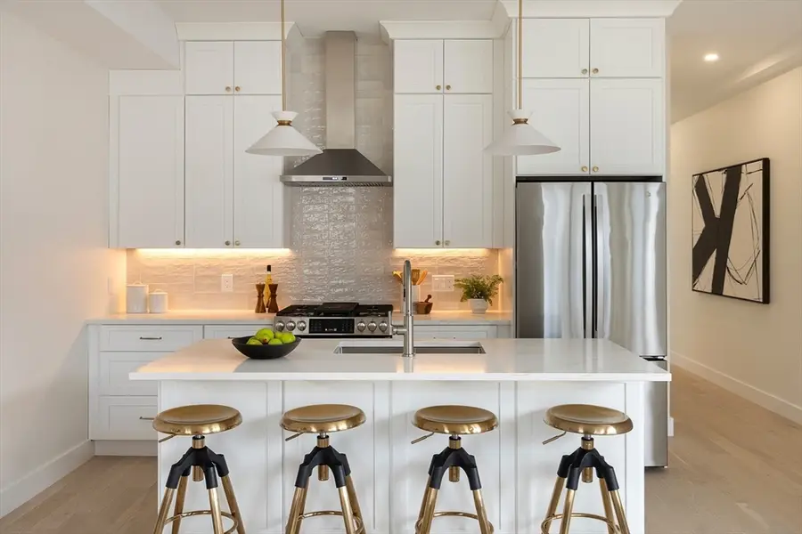 28 Swan Ave. #1, Boston, MA 02128 - #2