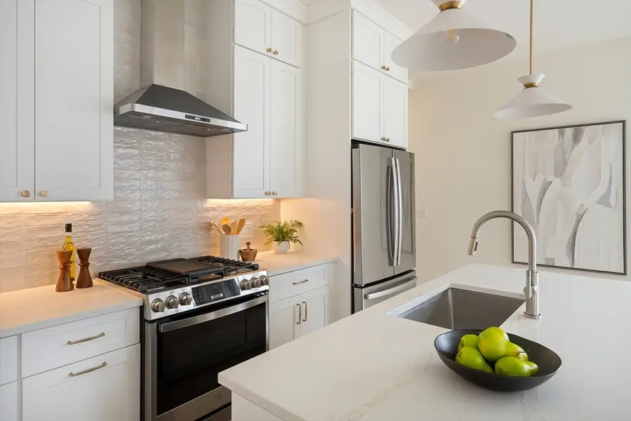 28 Swan Ave. #1, Boston, MA 02128 - #3