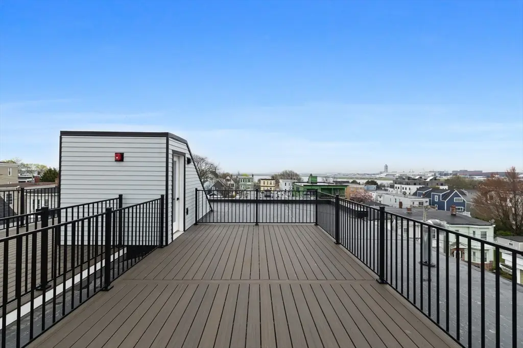 74 Horace Street #2, Boston, MA 02128 - #1