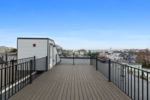 74 Horace Street #2, Boston, MA 02128