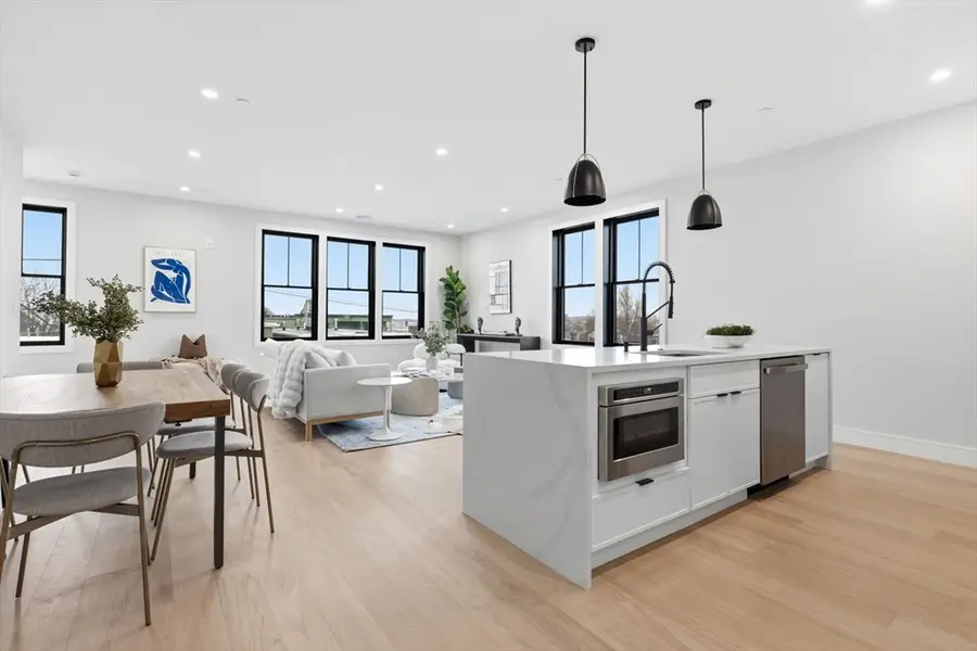 74 Horace Street #2, Boston, MA 02128 - #2