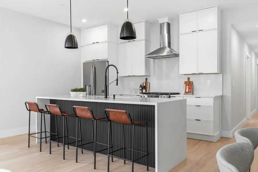 74 Horace Street #2, Boston, MA 02128 - #3