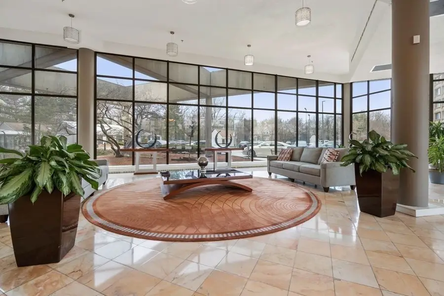 250 Hammond Pond Parkway #705S, Newton, MA 02467 - #2