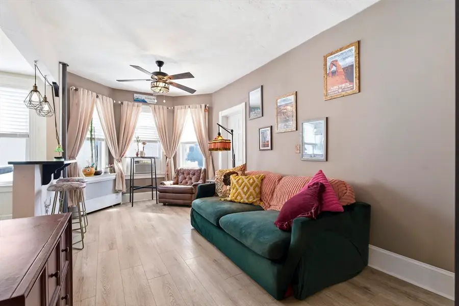 53 Trident Ave #103, Winthrop, MA 02152 - #2