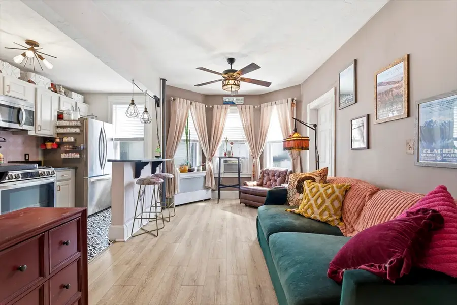 53 Trident Ave #103, Winthrop, MA 02152 - #3